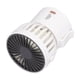 thumbnail image 4 of Ventilador de Cuello Portátil Fugacal USB 131g, 4 of 8