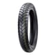 thumbnail image 3 of Llanta para Moto CEAT 100/90-17 Tubeless ZOOM X3. India, 3 of 4