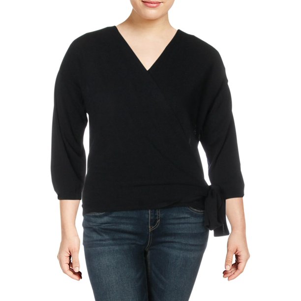 vince camuto womens sweaters