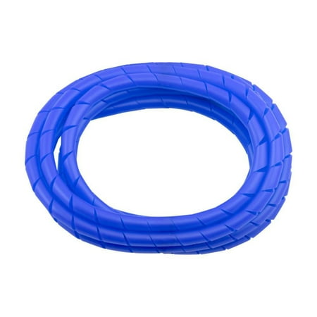 BarberMate® Cord Tangle Preventer Blue (2 Pack)