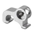 thumbnail image 1 of Off Isolation Device Circuit Breaker Lock Mcb Circuit Breaker Lockout Lock, 1 of 9