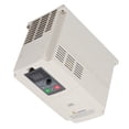 thumbnail image 3 of Frequency Converter,1.5KW‑7.5KW VFD Inverter VariablE HP Inverter Phase Top Tier Quality, 3 of 14