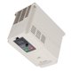 thumbnail image 3 of 1.5KW‑7.5KW VFD Inverter VariablE Frequency Drive Converter 3‑Phase 380V Input and Output (7.5KW ), 3 of 5