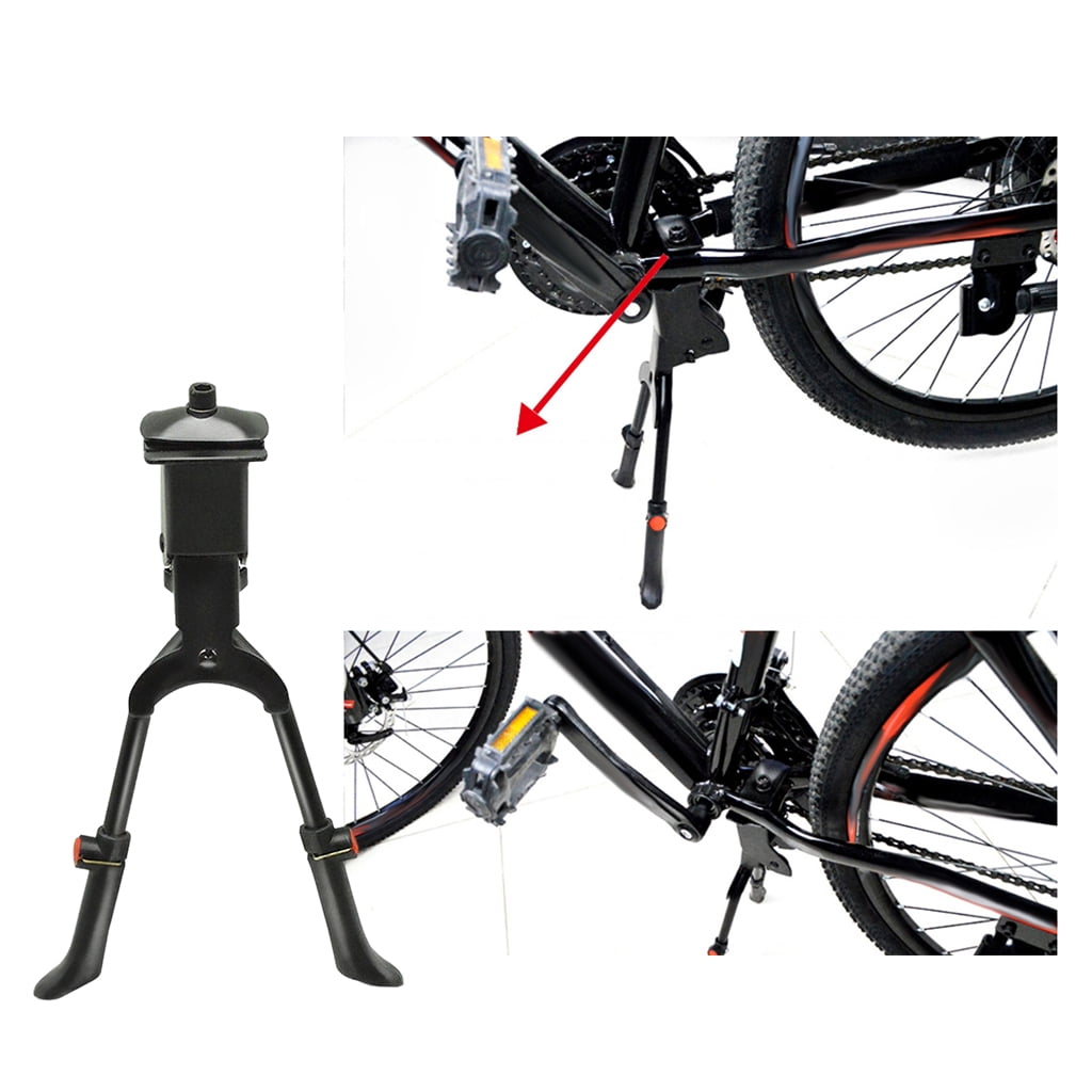 Cycle leg stand sale