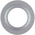 thumbnail image 2 of Thomas & Betts WA154-2 1.5 x 1.25 in. Reducing Washer- Pack - 2, 2 of 3