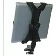 thumbnail image 1 of Bracket Para Tripie Para Tablet Z-200 Zuma Color Negro, 1 of 2