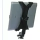 thumbnail image 1 of Bracket Para Tripie Para Tablet Z-200 Zuma Color Negro, 1 of 2