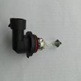 thumbnail image 4 of HB4 9006 55W Halogen Bulb 12V - Automotive headlight replacement part -, 4 of 11