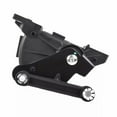 thumbnail image 4 of Accelerator Pedal Position Sensor 8200089851 8200699691 For Renault Clio II, 4 of 10