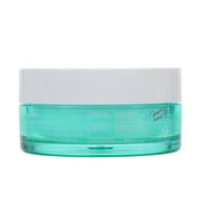 AXIS-Y Cera-Heart My Type Duo Cream 2.02 oz