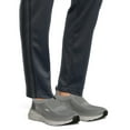 thumbnail image 2 of Avia Men’s Hightail Slip-On Sneakers, 2 of 6
