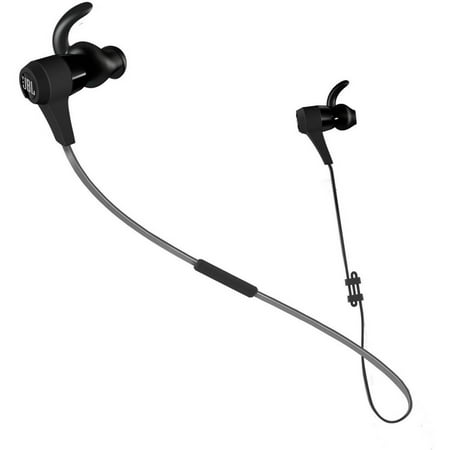 UPC 050036321662 product image for JBL REFLECT BTￂﾠ In-Ear Bluetooth Sport Headphone | upcitemdb.com