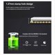thumbnail image 3 of Módulo Wi-Fi HaLow HC01 de 3 Piezas, Banda Dual de 902-928 MHz, 32,5 Mbps de Alcance, Transferencia de Datos de Alta Velocidad, Acceso Inalámbrico para IoT., 3 of 5