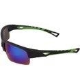 thumbnail image 3 of Gafas de sol polarizadas ANGGREK para ciclismo resistentes al impacto, 3 of 8