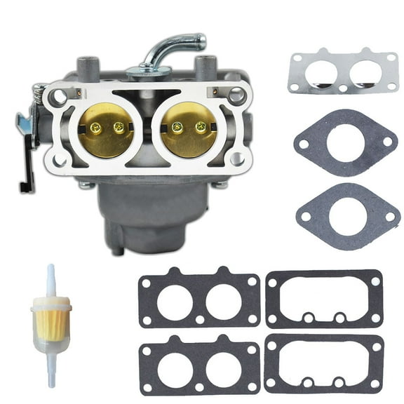 LABLT 15004-1012 15004-0931 15004-7083 Carburetor for Kawasaki FX691V