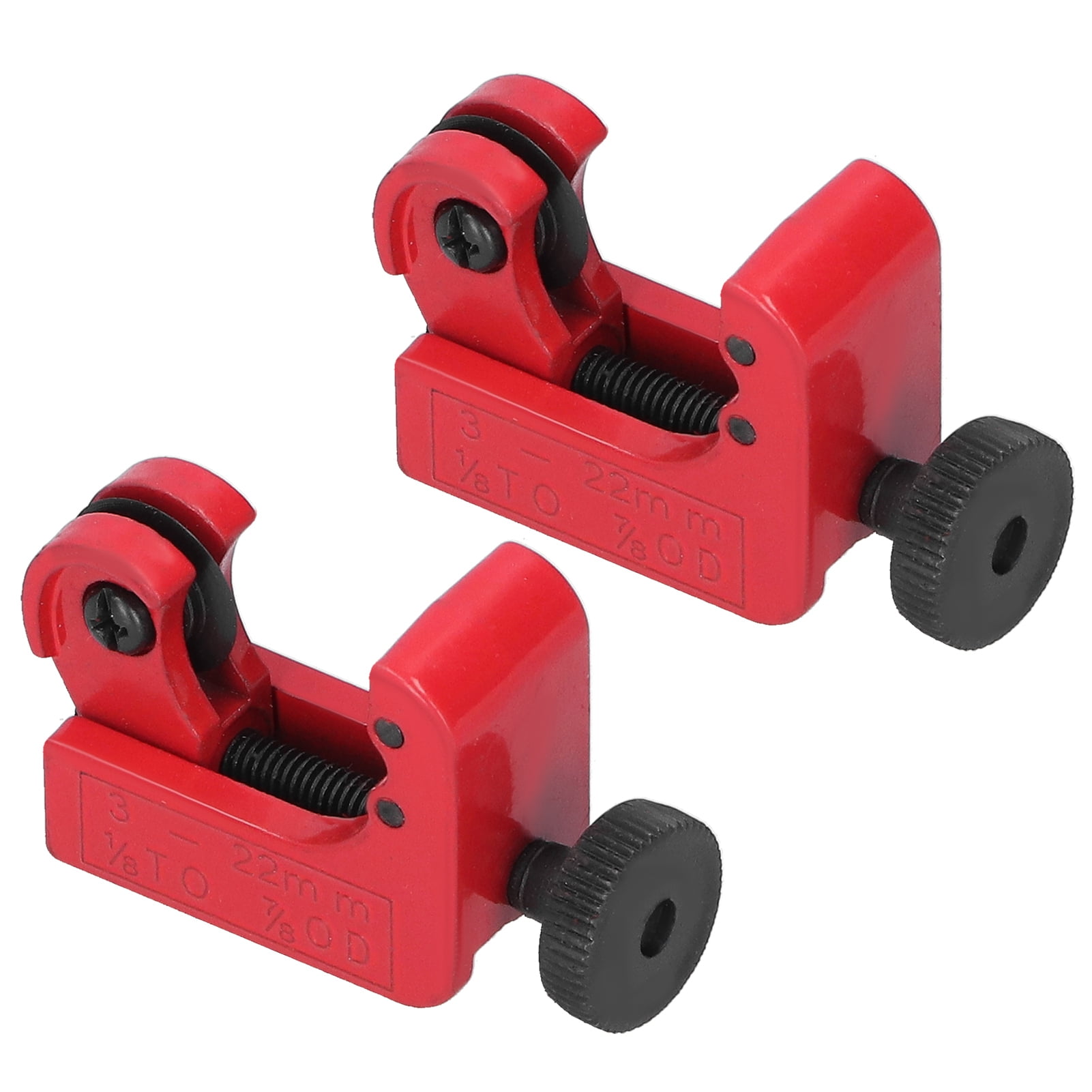 Pipe Cutter, Mini Pipe Cutter Tube Cutting Tool With Small Size For