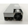 thumbnail image 3 of Pre-Owned Cisco C3KX-PWR-1100WAC 1100W Hot Swap 1U Server Power Supply (Good), 3 of 6