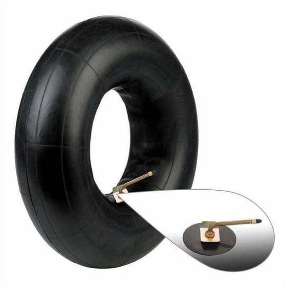 10.00-20 Truck Tire Inner Tube TR444 Valve Stem 10.00R20