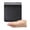 Black, variant on Voice Amplifier Megaphone With Wired Microphone MP3 Teacher Training / Guide / Promotions / Lecture ,Easy to Operate