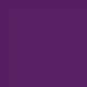 thumbnail image 4 of Playera Blusa De Capybara Comiendo Un Huevo Estrellado Capibara Ropa Para Mujer Divertida Color Morado Talla Mediana Marca Emil SaEs, 4 of 4