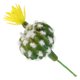 thumbnail image 3 of Mini cactus artificiales, suculentas, plantas sin maceta, arreglos florales, plantas artificiales, bricolaje, decoración de jardín, decoración del hogar, 3 of 8