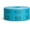 Blue, variant on 1000 Raffle Tickets Double Roll | Tickets for Events, Drinks, 50/50, Carnival, Classroom (Fluorescent Orange)
