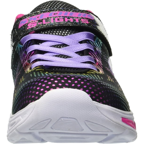 Skechers litebeams sale gleam