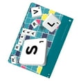 thumbnail image 4 of Matching Letter Game, Safe Word Spelling Toy  for Home, 4 of 8
