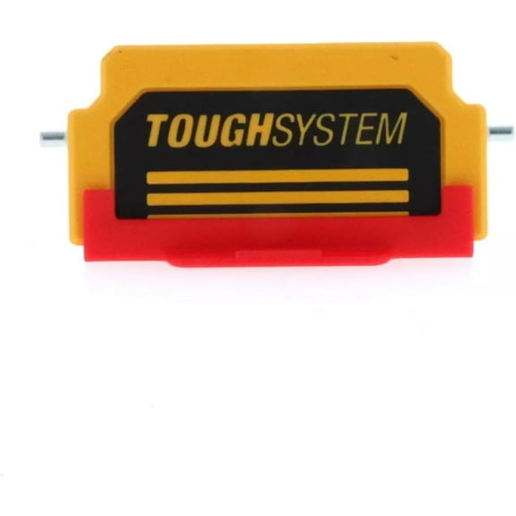 DeWalt Genuine OEM Latch for DWST08165 Tool Box - P910833