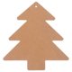thumbnail image 1 of Posavasos de mosaico para manualidades, base en blanco para árbol de Navidad, posavasos para plantas, plato artístico, suministros de mosaicos de bricolaje en color caqui, 1 of 5
