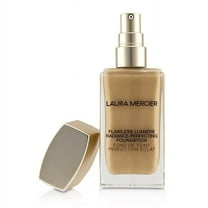 Laura Mercier Flawless Lumiere Radiance Perfecting Foundation - # 2N1 Cashew 30ml/1oz