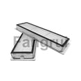 thumbnail image 2 of For Xiaomi Mijia 1c 1t Mi Dreame Robot Vacuum Filter Brush Mop Cloth, 2 of 5
