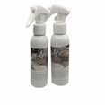 thumbnail image 3 of Miracle Spritz Moisturizing, Acne, Body Spray, Strawberry Spring Champagne 4oz 2bottles, 3 of 3