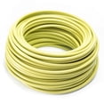 thumbnail image 1 of Funda para Cable de Bicicleta en Rollo Teflon 2P Amarillo Eva, 1 of 2