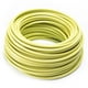 thumbnail image 1 of Funda para Cable de Bicicleta en Rollo Teflon 2P Amarillo Eva, 1 of 2