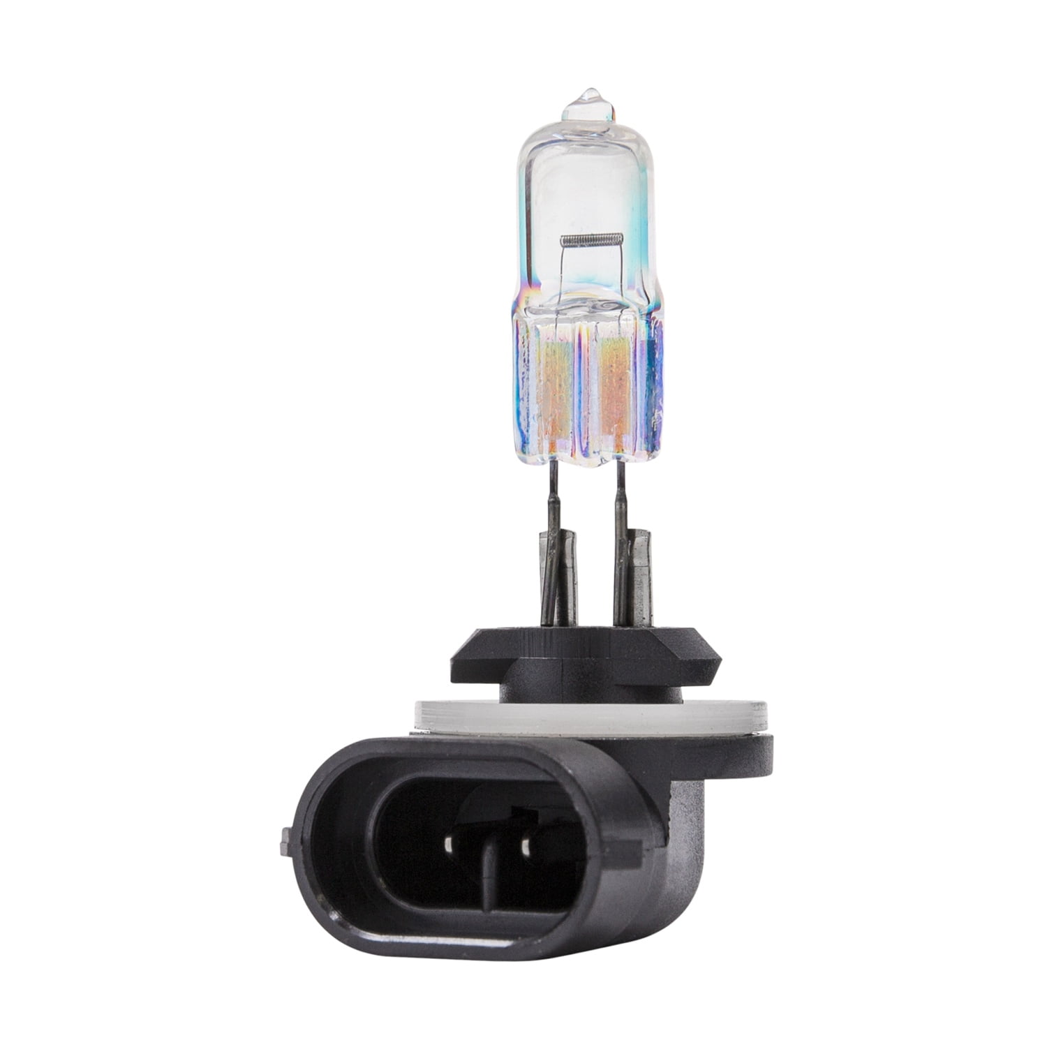 Kimpex Halogen Light Bulb Type H896, 9005 HB3, GE894, GE885 9005