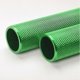 thumbnail image 5 of 4 Pcs Bike Pegs,Aluminum Alloy Anti-Skid Lead Foot Bicycle Pedals BMX Pegs for 3/8 Inch Axles Bicycl, 5 of 5