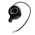 thumbnail image 5 of Compatible with Kukirin G2 G3 G4 electric scooter throttle switch, 5 of 5