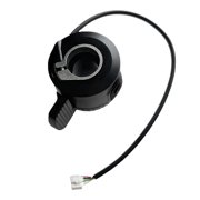 Compatible with Kukirin G2 G3 G4 electric scooter throttle switch