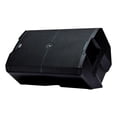 thumbnail image 4 of MACKIE Bafle Autoamplificado de 15” 2000w SRM215 V-CLASS MACKIE negro 73x40x44.6, 4 of 4