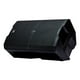 thumbnail image 4 of MACKIE Bafle Autoamplificado de 15” 2000w SRM215 V-CLASS MACKIE negro 73x40x44.6, 4 of 4