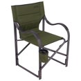 thumbnail image 1 of Chaise de camp d'alpinisme ALPS, 1 of 4