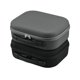 thumbnail image 3 of Estuche De Transporte Impermeable Portátil, Bolsa De Almacenamiento, Estuche Organizador De Viaje, Soporte Para Cámara Mavic Mini 2 Y Accesorios Serendint EL013441-02, 3 of 6