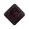 thumbnail image 2 of Toys & Games Colorful Luminous Galaxy Star Decompression Flipo Flip Fidget Desktop Energy Vent Decompression Star Toy Yry, 2 of 2