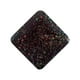 thumbnail image 2 of Colorful Luminous Star Decompression Flipo Flip Fidget Desktop Energy Vent Decompression Star Toy, 2 of 2