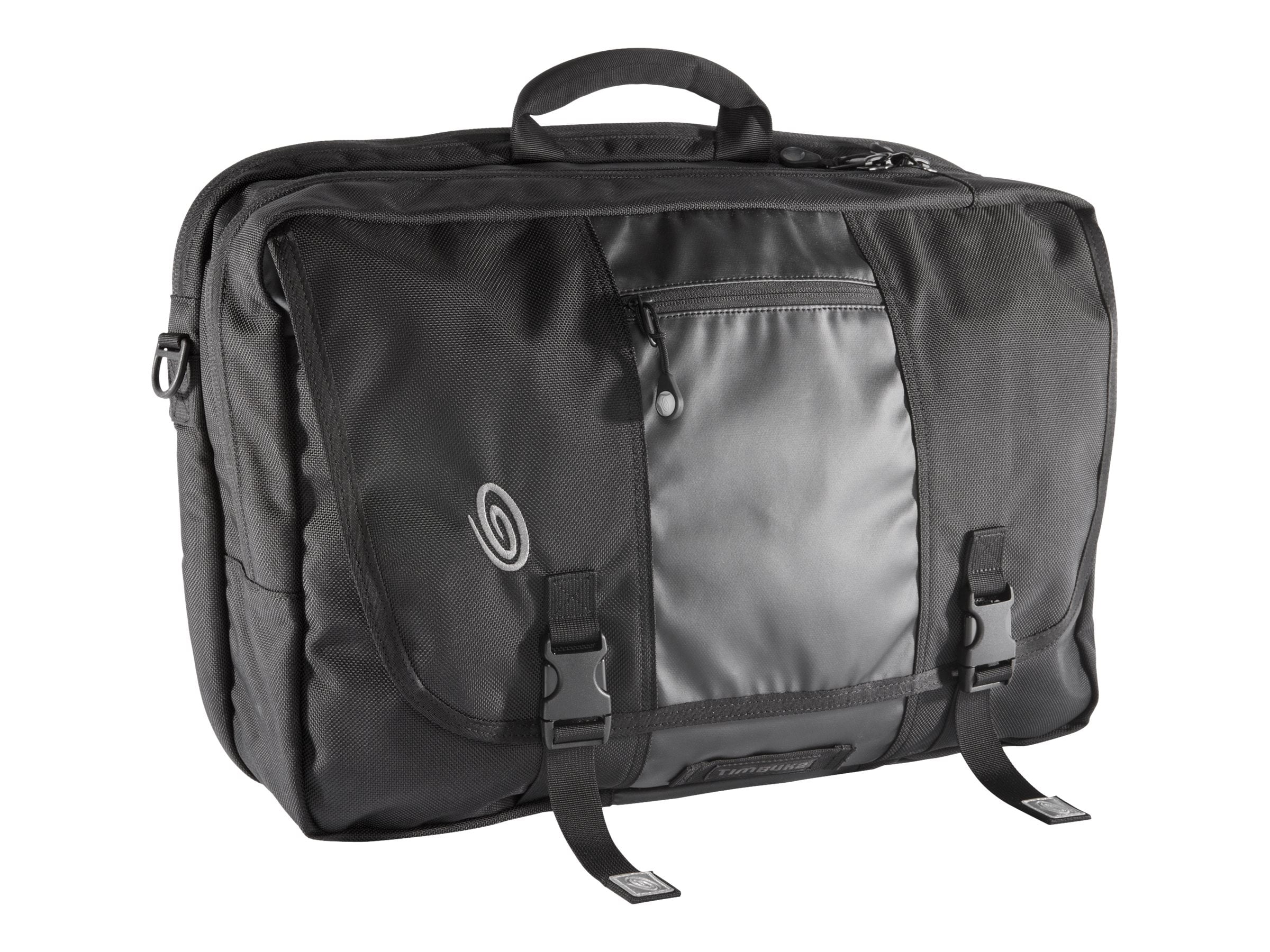 timbuk2 carry on