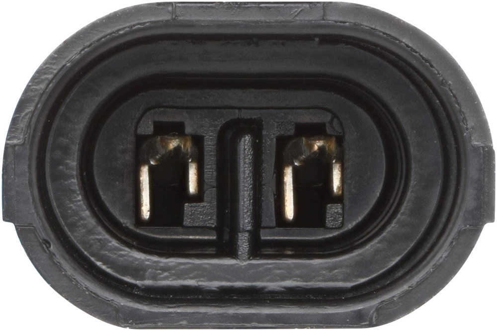 Bca We61051 Hub Assembly