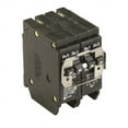 thumbnail image 2 of Bq Quad Breaker One 2 Pole 20 Amp And One 2 Pole 30 Amp Independent Trip, 2 of 6