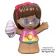 thumbnail image 2 of Figuras de repuesto Fisher-Price Little People FHD92 Ship, 2 of 6