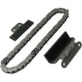 HTHY Timing Chain Kit For Hyundai Elantra Accent Tiburon 19972001 2003
